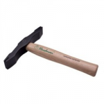 SCUTCH HAMMER DOUBLE ENDED