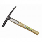 SLATERS HAMMER STRAPPED HICKORY HANDLE AT57018