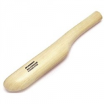 BOSSING STICK BEECHWOOD 748U MONUMENT