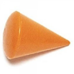 TURNPIN 38MM 602E MONUMENT