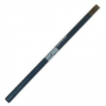 COLD CHISEL 10" X 3/4" 112E    ECLIPSE