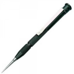 ENGINEERS POCKET SCRIBER       NO 220 ECLIPSE