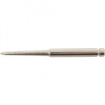 STEEL SCRIBER POINT NO 220/05  ECLIPSE