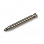 TUNGSTEN CARBIDE SCRIBER POINT NO 225/02 ECLIPSE
