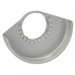 ANGLE GRINDER GUARD 115MM      1605510364 BOSCH