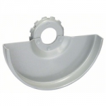 ANGLE GRINDER GUARD 125MM      2605510101 BOSCH