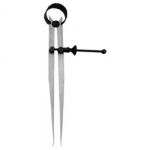 SPRING INSIDE CALIPERS 6"