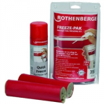 FREEZER PACK 1000003034 ROTHENBERGER