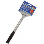 ANGLED RAZOR SCRAPER LONG