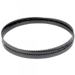 BANDSAW BLADE 2235X1/2X6 TPI 63344 DRAPER