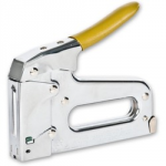 ARROW STAPLE/NAIL GUN T50PBN   6-14MM