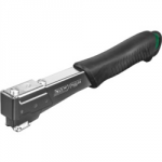 HAMMER STAPLER R311 RAPID