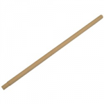 WOOD SHAFT FOR HOD 1070MM      FAITWHH FAITHFULL