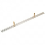 PLASTERERS DARBY 1.2M          FAIPD248 FAITHFULL