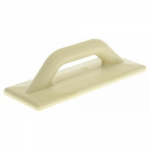 PLASTERERS URETHANE FLOAT 280 X 110MM FAISFLOAT