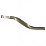 BRICK JOINTER MARSHALLTOWN 80