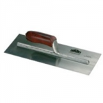 PLASTERERS TROWEL 11" 13100R   SPEAR & JACKSON