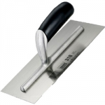 STEEL PLASTERERS TROWEL NO 318 RAGNI
