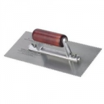 ADHESIVE TROWEL 11" 14500X SPEAR & JACKSON