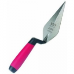 POINTING TROWEL 6" 11106SF     SPEAR & JACKSON
