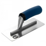 MINI FINISHING TROWEL 8"       10608SF SPEAR & JACKSON