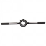 DIE HOLDER CIRCULAR FOR 13/16 OD DIES 14445 DRAPER