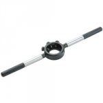 CIRCULAR DIE STOCK 25MM FAIDSH FAITHFULL