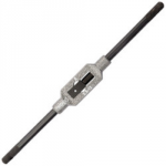 TAP WRENCH BAR TYPE 4.25 TO 12.50MM 37331 DRAPER