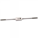 TAP WRENCH BAR TYPE 5 TO 16.5MM 37332 DRAPER