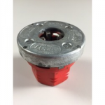 DIE HEAD & DIES FOR MINOR 2000 3/8 BSP PRESTO