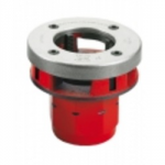 DIE HEAD & DIES 1.1/4" BSP 7.0826X SUPERCUT ROTHENBERGER