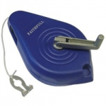 CHALK LINE 30 METRE FAICL30 FAITHFULL
