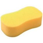 CAR WASH SPONGE JUMBO AC26