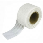 PLASTERBOARD JOINTING SCRIM    TAPE 90 METRE 2EURO48