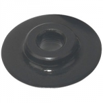 TUBE CUTTER WHEEL 7.0017       ROTHENBERGER