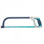 HACKSAW 12" 70-20TR ECLIPSE
