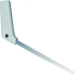 PADSAW 70-130R ECLIPSE