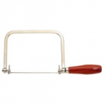 COPING SAW BAH301 BAHCO