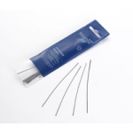 FRET SAW BLADE 71/FS5R ECLIPSE