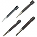 NAIL PUNCH 65/232R 1.6MM ECLIPSE