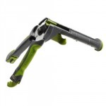 FENCING PLIERS FP222 RAPID     5-11MM