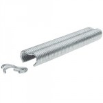 STAPLES VR22 GALV RAPID