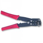 CABLE STRIPPER 8" PA1851       ELLIOTT LUCAS