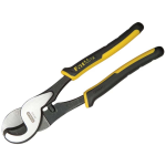 CABLE CUTTER 215MM 14MM CUT    STA089874
