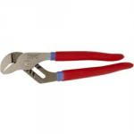 TONGUE & GROOVE PLIERS 10 IN   NO R210 CRESCENT