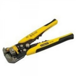 WIRE STRIPPERS FATMAX AUTO     STANLEY 096230