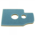 PRE FILTER 326173080 MAKITA