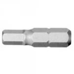 HEX SOCKET BIT 2.5MM EH.102,5 FACOM