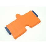 PROFILE GAUGE 1030 VITREX