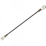 TILE RODSAW BLADE 2203 VITREX